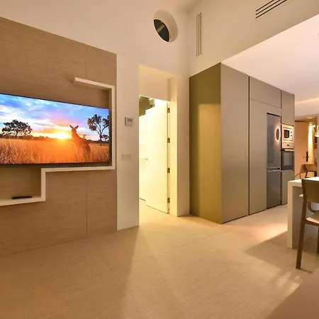 Casa vacanze Tip - *