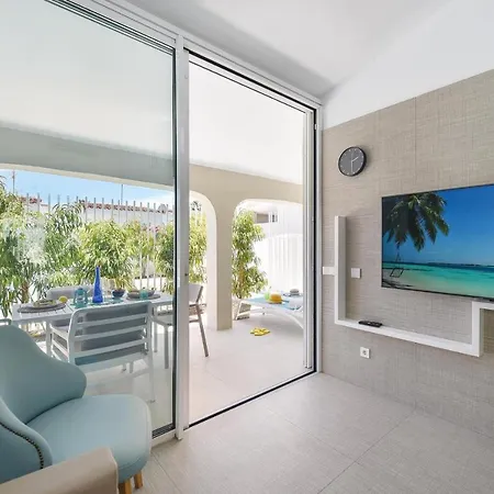 Casa vacanze Tip - *