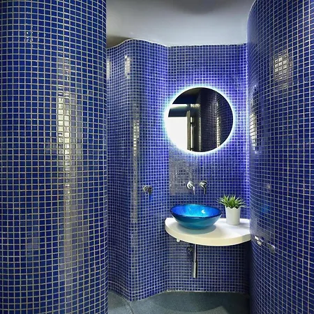 Casa vacanze Tip - Playa del Inglés