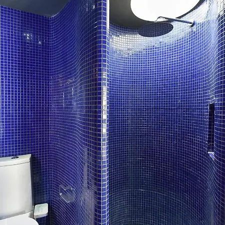 Casa vacanze Tip -