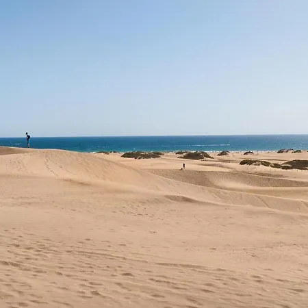 Tip - Casa vacanze