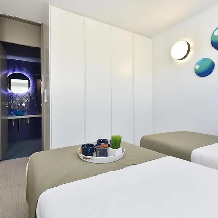 Tip - Holiday home Playa del Ingles (Gran Canaria)