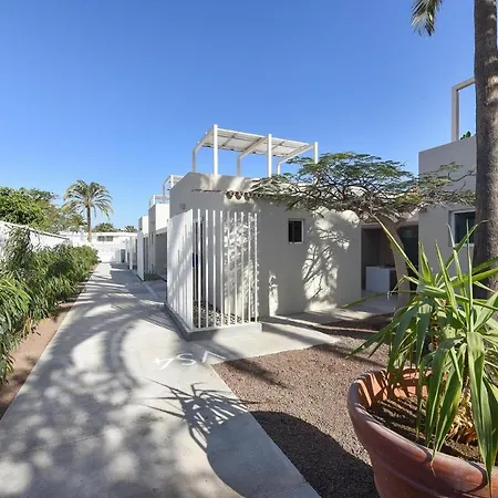 Casa vacanze Tip -