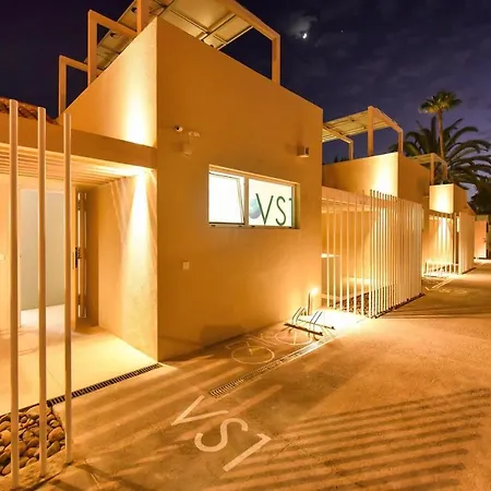 Tip - Casa vacanze