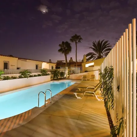 Casa vacanze Tip -